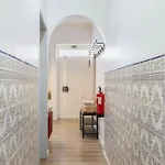The Townhouse Faro