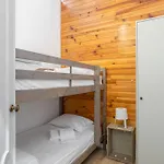 The Townhouse