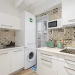 The Townhouse Faro