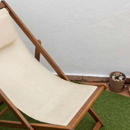 The Townhouse * Distrito de Faro